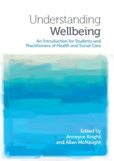  Understanding Wellbeing