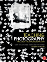  Teaching Photography