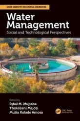  Water Management