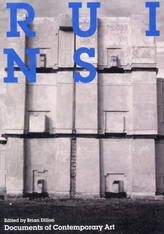  Ruins