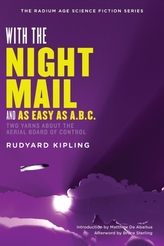  With the Night Mail