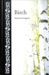  Birch