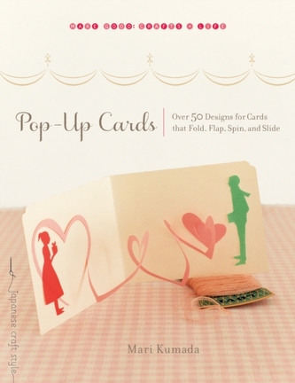 Pop-Up Cards  Pop-Up Cards