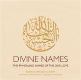  Divine Names