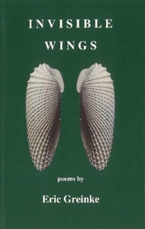  Invisible Wings