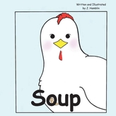  Soup