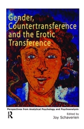  Gender, Countertransference and the Erotic Transference