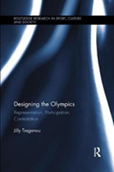  Designing the Olympics