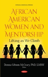  African American Women and Mentorship
