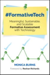  #FormativeTech