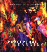  Perceptual Learning