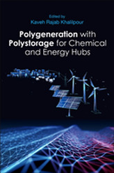  Polygeneration with Polystorage