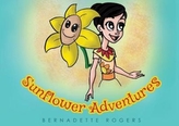  Sunflower Adventures