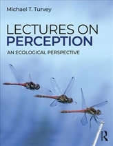 Lectures on Perception