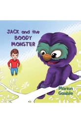  Jack and the Boody Monster