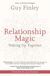  Relationship Magic