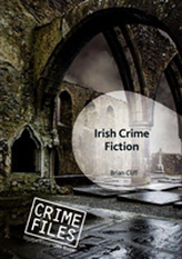  Irish Crime Fiction