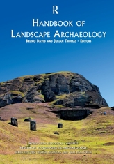  Handbook of Landscape Archaeology