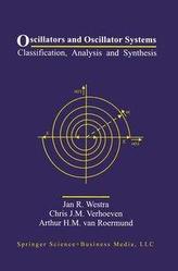  Oscillators and Oscillator Systems