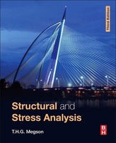 Structural and Stress Analysis