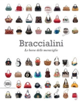 Braccialini