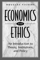  Economics and Ethics