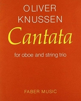  Cantata