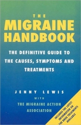The Migraine Handbook