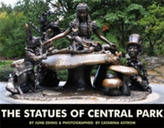The Statues Of Central Park