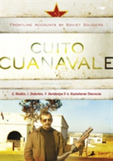  Cuito cuanavale