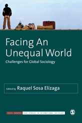  Facing An Unequal World