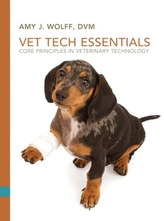  Vet Tech Essentials