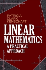  Linear Mathematics