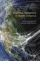  Business Dynamics in North America
