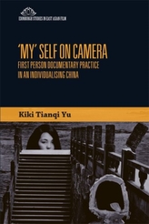  'My' Self on Camera