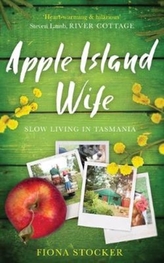  Apple Island Wife