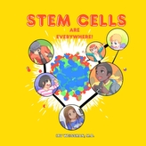  Stem Cells are Everywhere