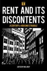  Rent and its Discontents