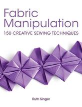  Fabric Manipulation