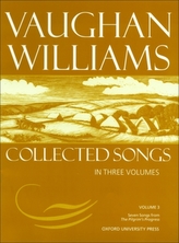  Collected Songs Volume 1