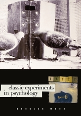  Classic Experiments in Psychology