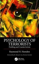  Psychology of Terrorists