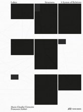  Labics - Structures