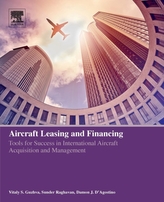 Aircraft Leasing and Financing