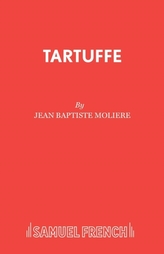  Tartuffe