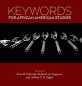 Keywords for African American Studies