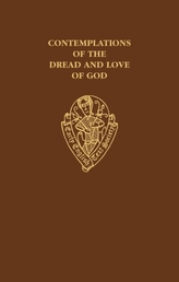  Contemplations of the Dread and Love of God