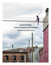  Everyday World-Making