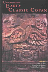  Understanding Early Classic Copan