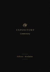  ESV Expository Commentary